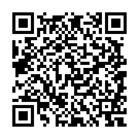 QR code for WTT4816