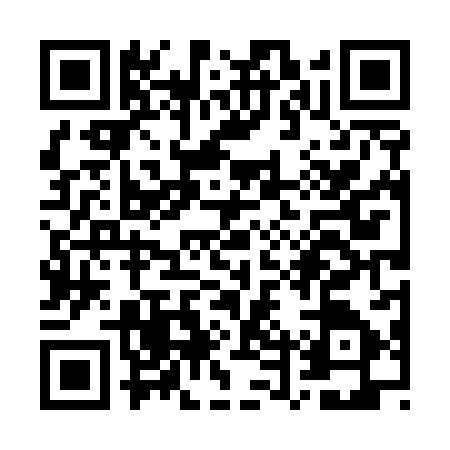 QR code for WTT5879