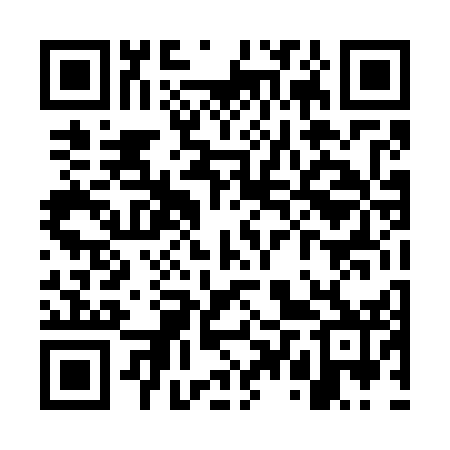 QR code for WTT752