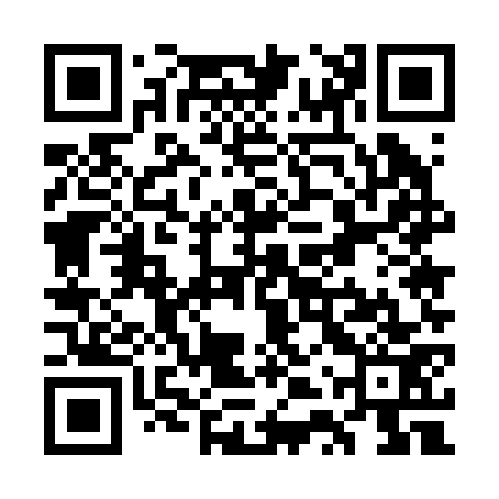 QR code for WTU273