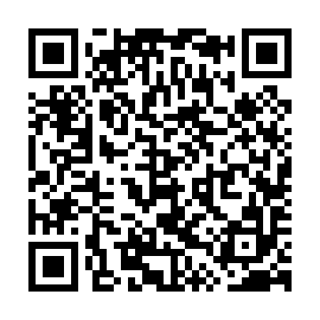 QR code for WTV092