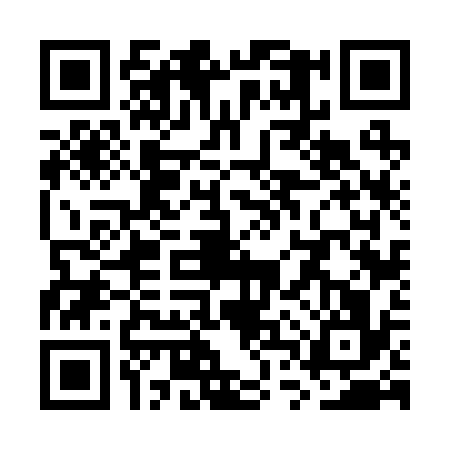 QR code for WTV2360