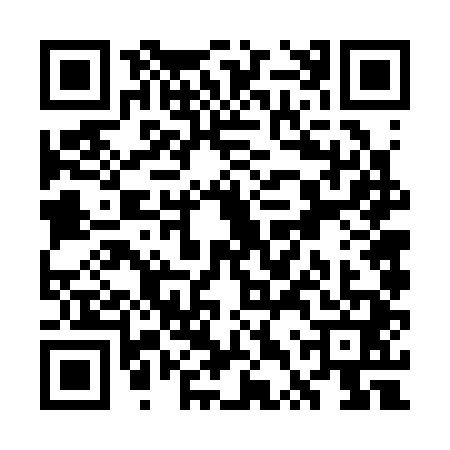 QR code for WTV3416