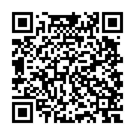 QR code for WTV442