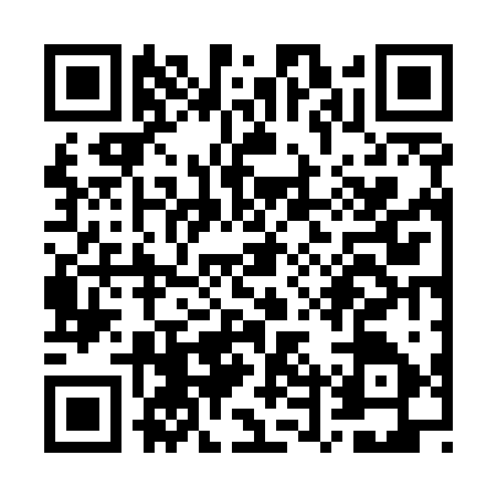 QR code for WTV5271