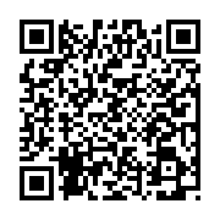 QR code for WTV5569