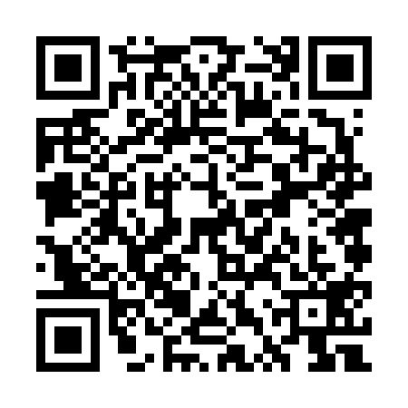 QR code for WTV6190