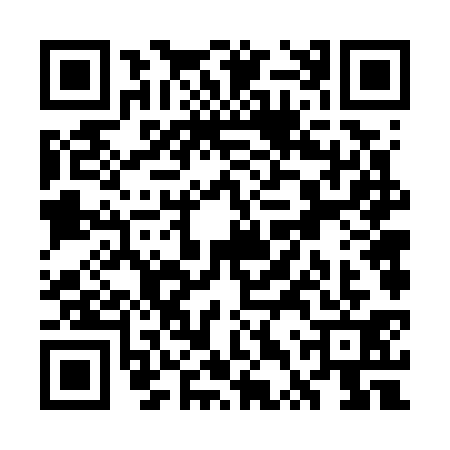 QR code for WTV7316