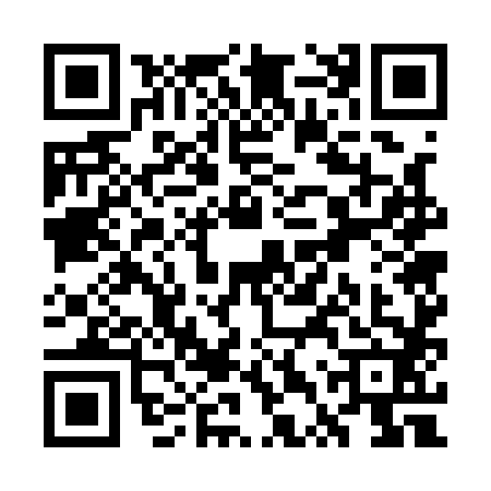 QR code for WTW1820