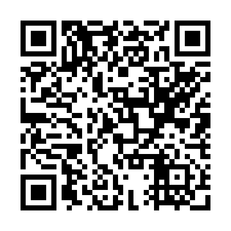 QR code for WTW252