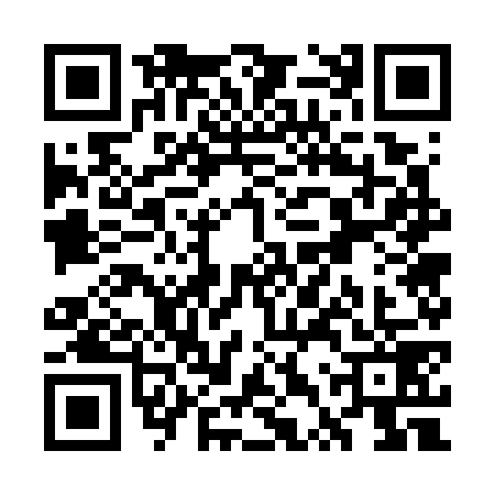 QR code for WTW7793