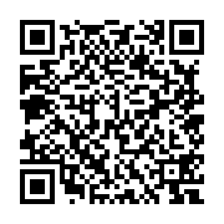 QR code for WTW8183