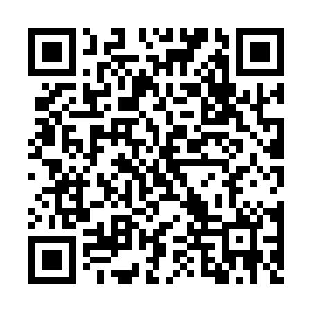 QR code for WTX100