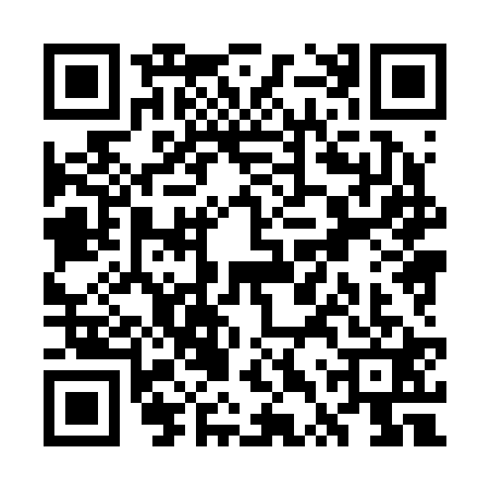 QR code for WTX2215