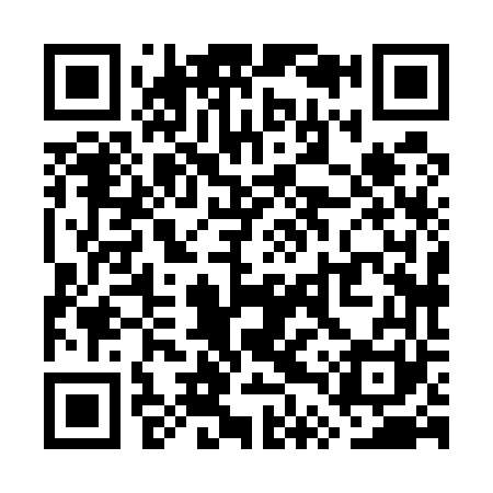 QR code for WTX561