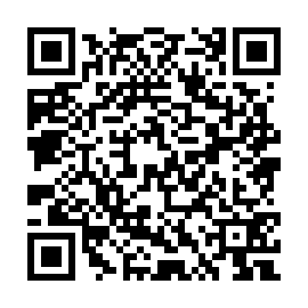 QR code for WTX7726