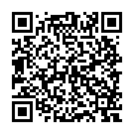 QR code for WTX786