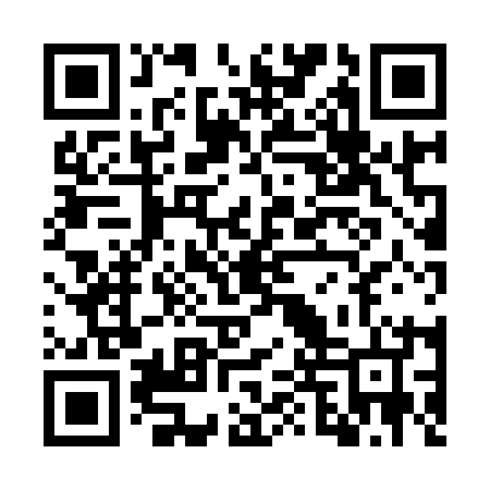 QR code for WTX914