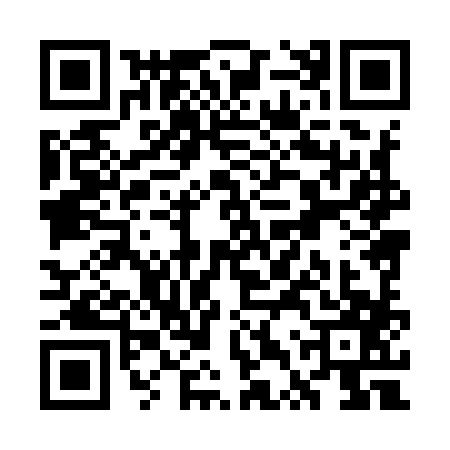 QR code for WTX9874