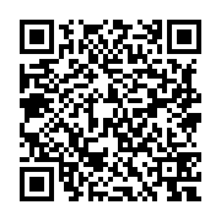 QR code for WTY8791
