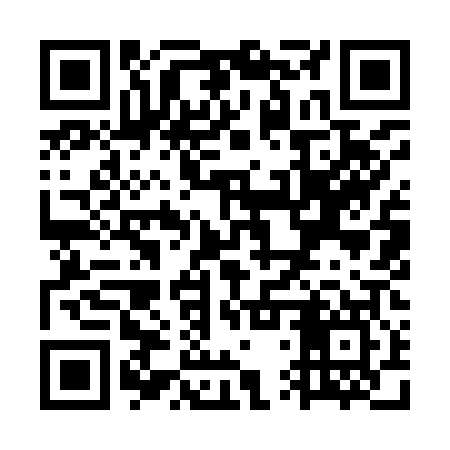QR code for WTY907