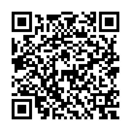 QR code for WTY9102