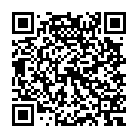 QR code for WTZ054
