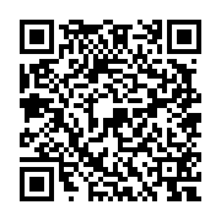 QR code for WTZ4526