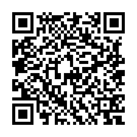 QR code for WTZ8724