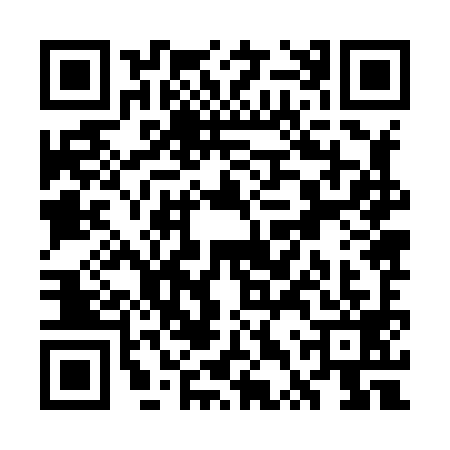 QR code for WTZ8990