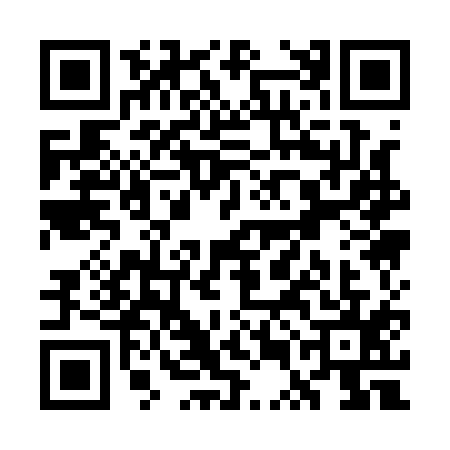 QR code for WUA1155
