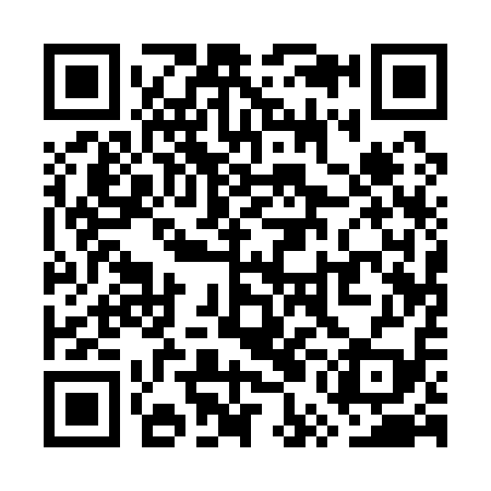 QR code for WUA119