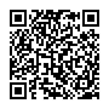 QR code for WUA297
