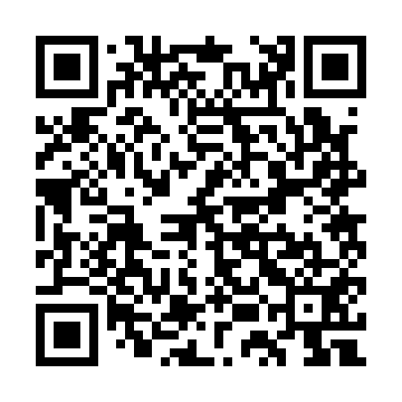 QR code for WUB151