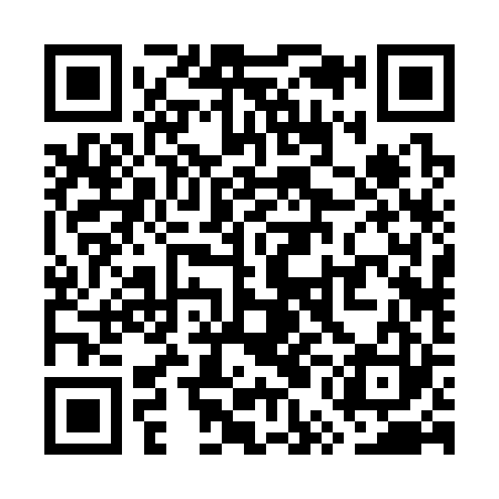 QR code for WUB323