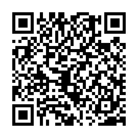 QR code for WUB4377