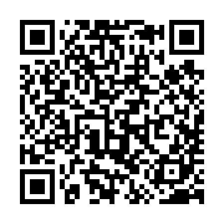 QR code for WUB680