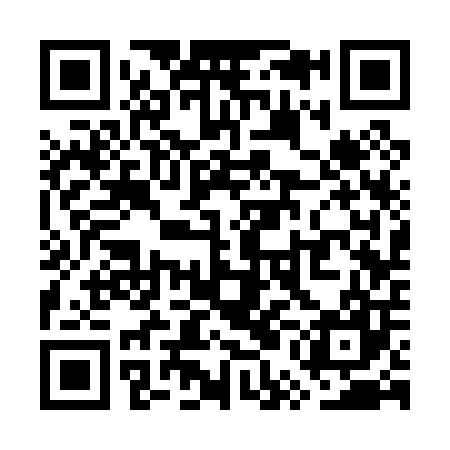 QR code for WUC007