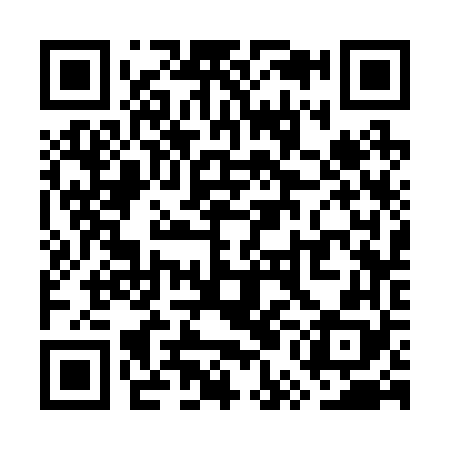 QR code for WUC268