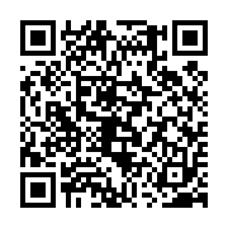 QR code for WUC4136