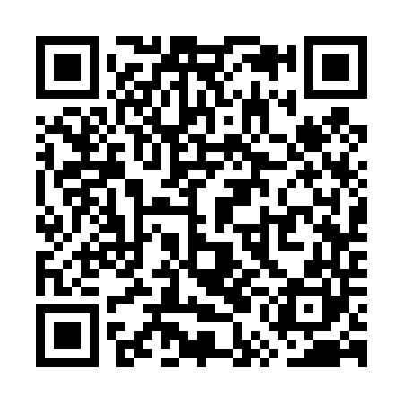 QR code for WUC440