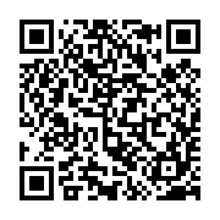 QR code for WUC494