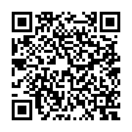 QR code for WUC5168