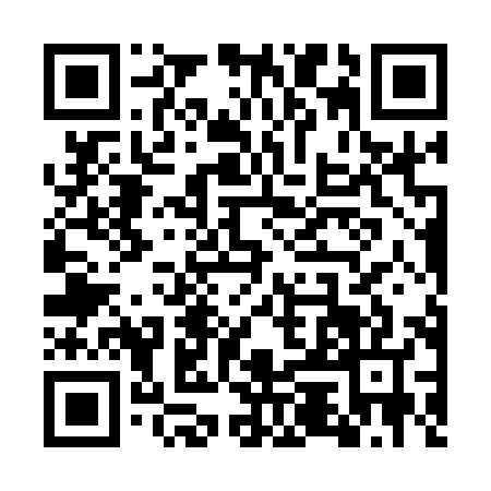 QR code for WUD1878