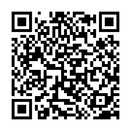 QR code for WUD219