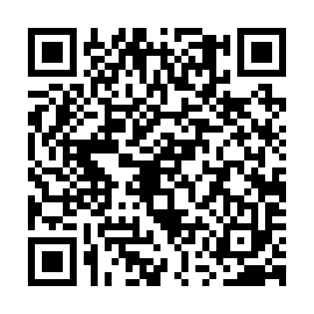 QR code for WUD2933