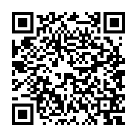 QR code for WUD3622