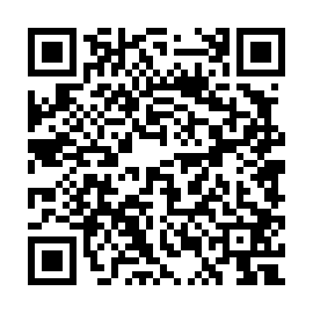 QR code for WUD4022