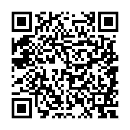 QR code for WUD5815