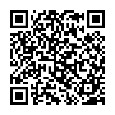 QR code for WUE007
